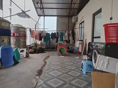 Chính chủ cần chho thuê phòng tại số 15a ngách 426/48 đường láng - đống đa hà nội 2