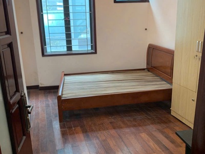 Duy nhất 1 phòng cho thuê phòng ở hồ tùng mậu, mai dịch, cầu giấy, hà nội 0