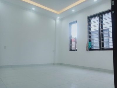 Cần chuyển nhượng  căn nhà 3 tầng xây độc lập sân cổng trong ngõ đường lê lai thông 191 đà nẵng - 2