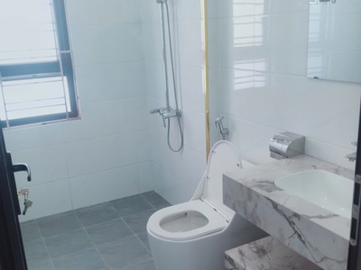 Cần chuyển nhượng  căn nhà 3 tầng xây độc lập sân cổng trong ngõ đường lê lai thông 191 đà nẵng - 4