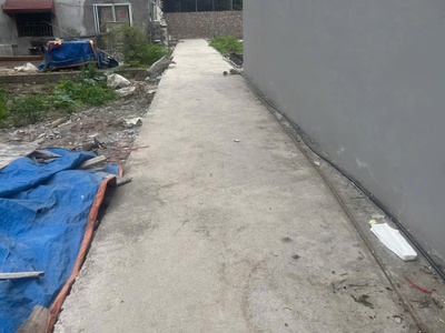 40m2 đất đức thượng hoài đức giá chỉ 2,99 tỷ cơ hội vàng để đầu tư 2