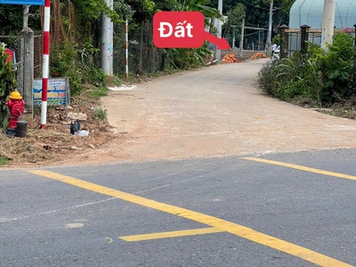 Đất vùng ven tp.hcm. giá rẻ cho nhà đầu tư   chỉ 3tr/m 0