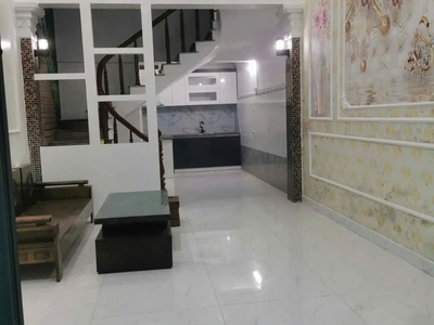 Cho thuê nhà riêng Thiên Lôi , Vĩnh Niệm . Sẵn điều hòa , nóng lạnh 0