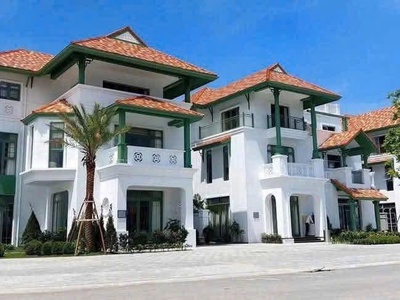 Chính thức nhận đặt giữ chỗ dự án sun urban city hà nam 0