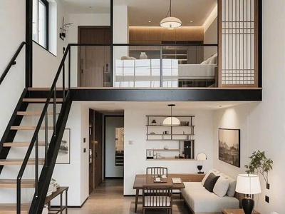 Chính thức nhận đặt giữ chỗ dự án sun urban city hà nam 1