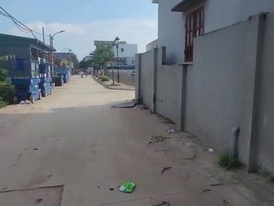 Bán đất vân côn, tặng thêm căn nhà cũ, cách 10m đường 2 ô tô tránh,dt 56m 2
