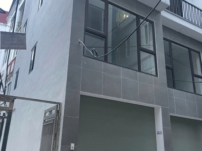 Phố vip - đàm quang trung - lô góc 2 thoáng - ô tô - chỉ 6.6 t.ỷ 0