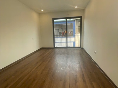 Phố vip - đàm quang trung - lô góc 2 thoáng - ô tô - chỉ 6.6 t.ỷ 3