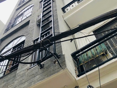Chính chủ cho thuê phòng 244/141 giáp nhị- phường thịnh liệt  hoàng mai- hà nội 0