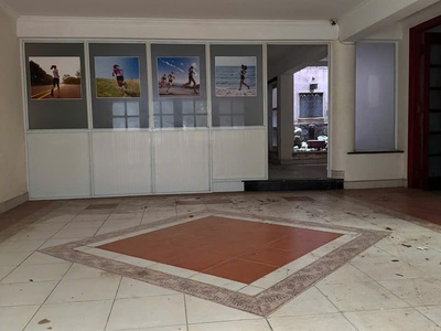  bán biệt thự mini đường võ văn tần  trung tâm quận 3 2