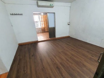 Chính chủ cần cho thuê căn hộ tầng 4, tập thể bách khoa lê thanh nghị, bách khoa 1