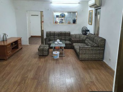 Chính chủ cần cho thuê căn hộ tầng 4, tập thể bách khoa lê thanh nghị, bách khoa 0