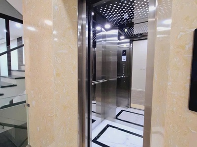 Bán nhà mặt phố bạch thái bưởi- văn quán - hà đông, 90 m2, 6 tầng tm, giá 27 tỷ. 1