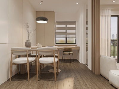  chuyển nhượng căn hộ 2pn  1 tại plaza 3   fpt city đà nẵng  3
