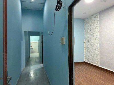 Nhà gần đoàn hữu trưng - an phú - quận 2 chỉ nhỉnh 16ty dong tien 15tr 3