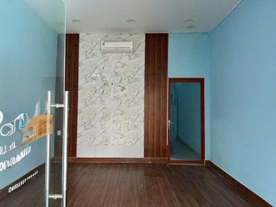 Nhà gần đoàn hữu trưng - an phú - quận 2 chỉ nhỉnh 16ty dong tien 15tr 2