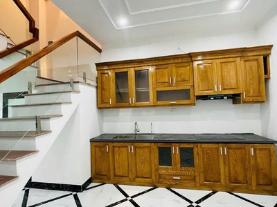 Siêu hiếm nhà phân lô oto đỗ cửa đường Giải Phóng gần BV Bạch Mai, ĐH Bách - Kinh - Xây. 0