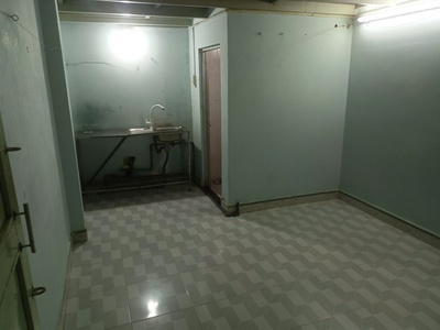 Cho thuê phòng trọ   nguyễn tư giản, gò vấp 0