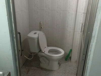 Cho thuê phòng trọ   nguyễn tư giản, gò vấp 2