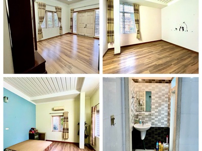 Bán nhà riêng 200m2 phường vĩnh niệm, quận lê chân, tp hải phòng 3