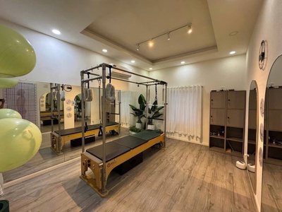 Nguyễn bỉnh khiêm quận 1 60m2 - 3 tầng ko lộ giới -khu vực đẳng cấp , 0