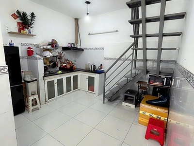 Chủ gấp bán nhà 2 tầng  - ngay đình nghi xuân  - 40m2   4 10m  - 3m- nhỉnh 3 tỷ xíu xiu 3