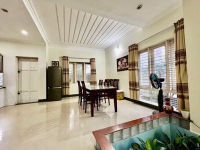 Bán nhà riêng 200m2 phường vĩnh niệm, quận lê chân, tp hải phòng 0