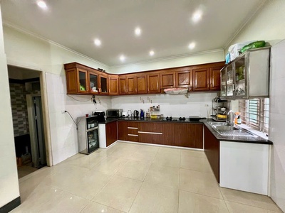 Bán nhà riêng 200m2 phường vĩnh niệm, quận lê chân, tp hải phòng 4