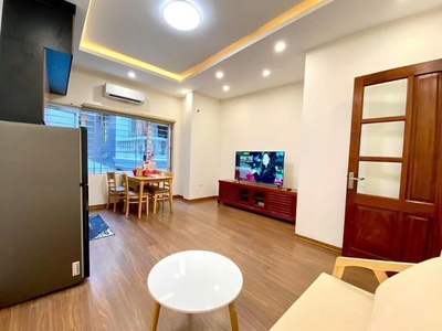 Bán nhà phố thái thịnh   40m2 x 5 tầng   giá 21 tỷ   kinh doanh đỉnh   vị trí trung tâm 0