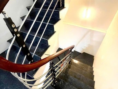 Bán nhà phố thái thịnh   40m2 x 5 tầng   giá 21 tỷ   kinh doanh đỉnh   vị trí trung tâm 1
