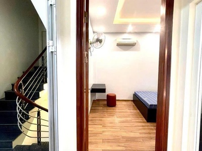 Bán nhà phố thái thịnh   40m2 x 5 tầng   giá 21 tỷ   kinh doanh đỉnh   vị trí trung tâm 2