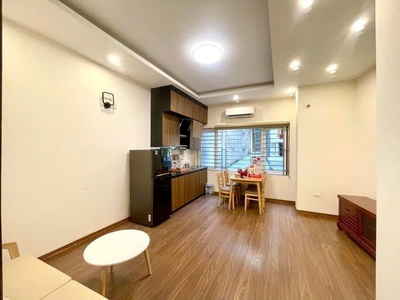 Bán nhà phố thái thịnh   40m2 x 5 tầng   giá 21 tỷ   kinh doanh đỉnh   vị trí trung tâm 3