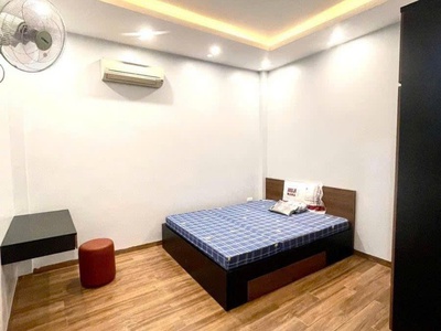 Bán nhà phố thái thịnh   40m2 x 5 tầng   giá 21 tỷ   kinh doanh đỉnh   vị trí trung tâm 4