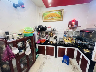Siếu hiếm nhà bán - chính chủ - d2 nguyễn gia trí - p25 bình thạnh - 8 x 8.5 - 4pn lớn - gấp bán 2