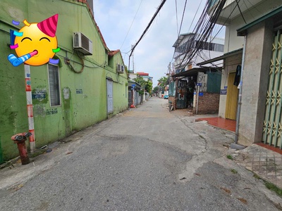 /-cake/-cake/-cake hiếm có khó tìm 4.6đ- 35m -nhà ngọc thụy long biên -ô tô đỗ cửa- gần ô tô tránh. 0