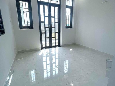 Bán nhà tên lửa - tân tạo a - bình tân  - hẻm 6m - 71m2 - 5pn  -   nhỉnh 6 tỷ 1