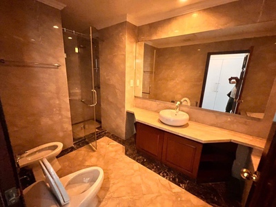 Căn hộ chung cư cho thuê tại Vincom Center TP HCM, Đường Lê Thánh Tôn, Phường Bến Nghé, Quận 1 1