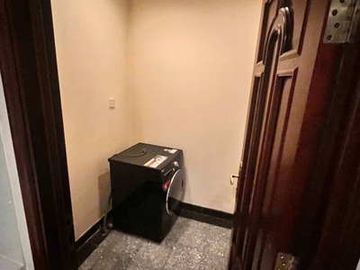 Căn hộ chung cư cho thuê tại Vincom Center TP HCM, Đường Lê Thánh Tôn, Phường Bến Nghé, Quận 1 2