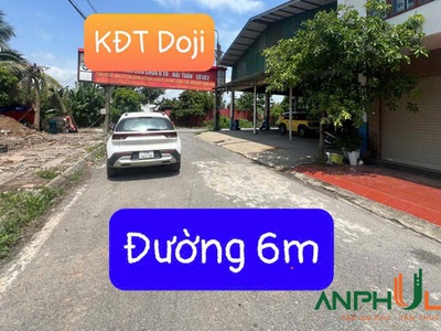 Cần bán lô đất tại Đầm Tràng, Phường Dương Quan, TP Thủy Nguyên, Hải Phòng 3