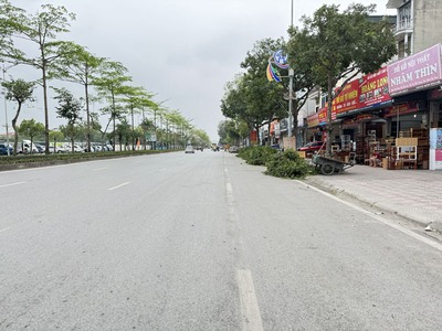 Bán 68,7m2 Nhà cấp 4 mặt Phố Ngô Gia Tự - Hai mặt tiền kinh doanh đỉnh - Cho thuê 13tr/tháng 4