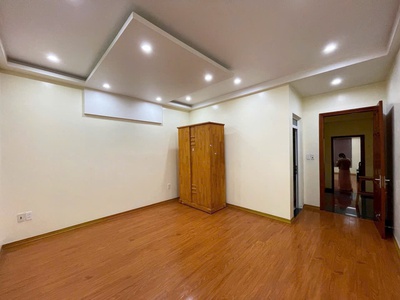 Bán nhà 4 tầng 90m2 phố Thư Trung, tuyến 2 đường Tô Vũ, Văn Cao, Hải Phòng 4