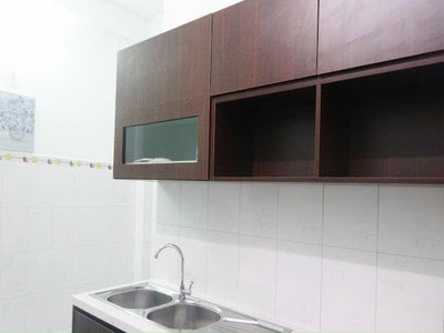 Cho thuê nhà 2 tầng khu biển Phạm Văn Đồng, Sơn Trà, Đà Nẵng chỉ 10 triệu. 0