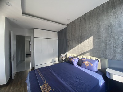 Cho thuê nguyên căn Vinhomes Marina giá siêu rẻ 1