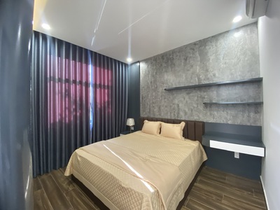 Cho thuê nguyên căn Vinhomes Marina giá siêu rẻ 2