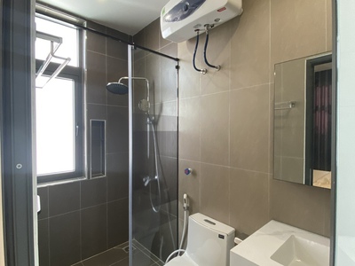 Cho thuê nguyên căn Vinhomes Marina giá siêu rẻ 3