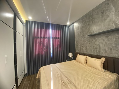 Cho thuê nguyên căn Vinhomes Marina giá siêu rẻ 5