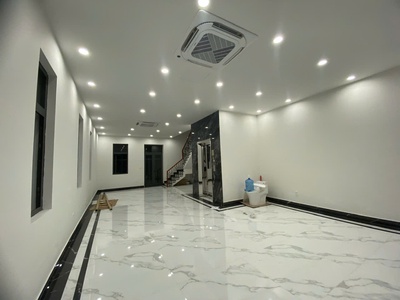 Cho thuê nguyên căn Vinhomes Marina giá siêu rẻ 7