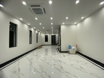 Cho thuê nguyên căn Vinhomes Marina giá siêu rẻ 8
