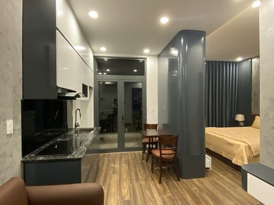Cho thuê nguyên căn Vinhomes Marina giá siêu rẻ 9