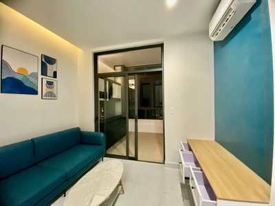 Cho thuê nguyên căn Vinhomes Marina giá siêu rẻ 10